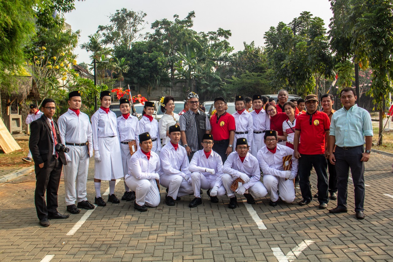 WhatsApp Image 2019-08-17 at 13.29.44